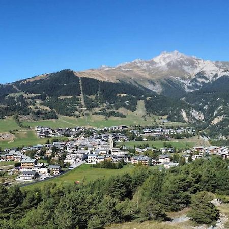 Holiday Flat, Aschau Aschau Im Zillertal Exterior foto